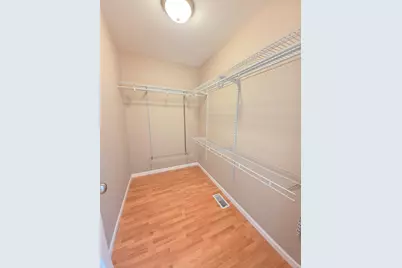 159 Wildwood Road, Algonquin, IL 60102 - Photo 27