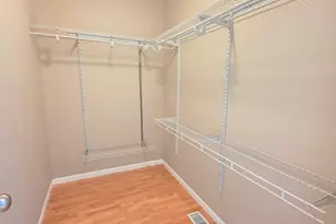 159 Wildwood Rd, Algonquin, IL 60102 - Photo 27