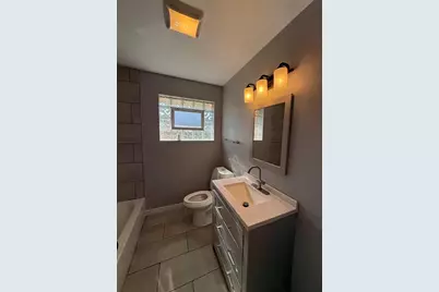 3444 173rd Place, Lansing, IL 60438 - Photo 7