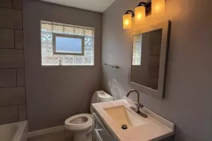 3444 173rd Pl, Lansing, IL 60438 - Photo 7