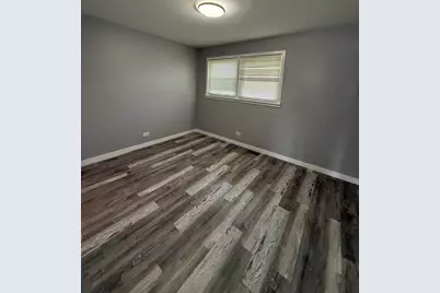 3444 173rd Place, Lansing, IL 60438 - Photo 3