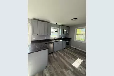 3444 173rd Place, Lansing, IL 60438 - Photo 9
