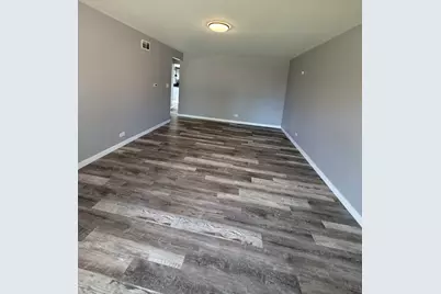 3444 173rd Place, Lansing, IL 60438 - Photo 5