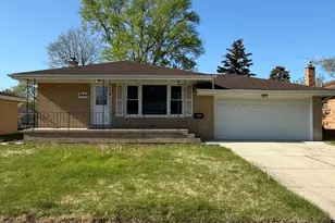 3444 173rd Pl, Lansing, IL 60438 - Photo 1