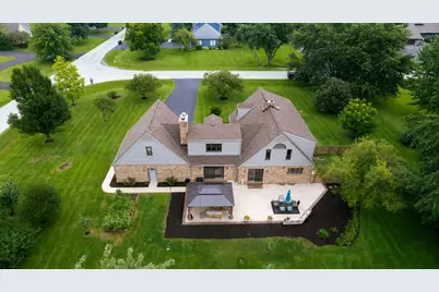 33838 N Christa Drive, Ingleside, IL 60041 - Photo 35