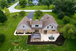 33838 N Christa Dr, Ingleside, IL 60041 - Photo 35