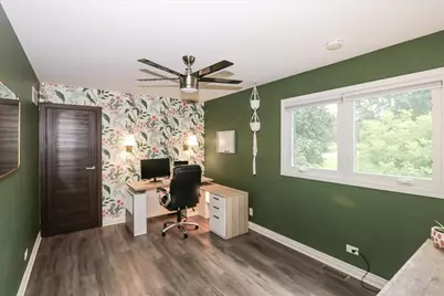 33838 N Christa Drive, Ingleside, IL 60041 - Photo 23