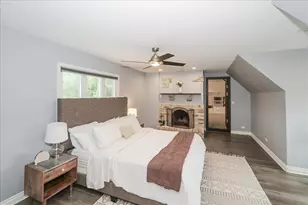33838 N Christa Dr, Ingleside, IL 60041 - Photo 13