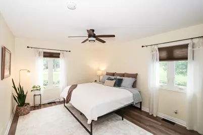33838 N Christa Drive, Ingleside, IL 60041 - Photo 21