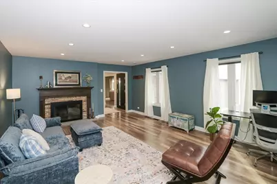 33838 N Christa Drive, Ingleside, IL 60041 - Photo 11