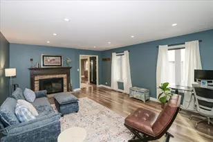 33838 N Christa Dr, Ingleside, IL 60041 - Photo 11