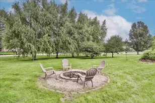 33838 N Christa Dr, Ingleside, IL 60041 - Photo 33