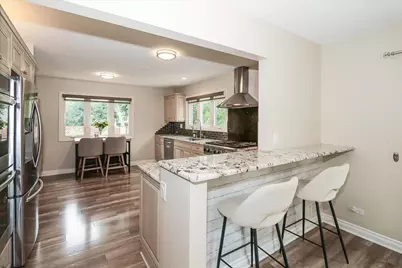 33838 N Christa Drive, Ingleside, IL 60041 - Photo 7