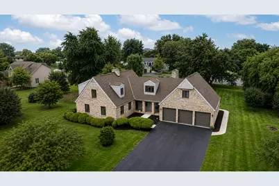 33838 N Christa Drive, Ingleside, IL 60041 - Photo 37