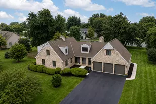 33838 N Christa Dr, Ingleside, IL 60041 - Photo 37