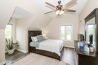 33838 N Christa Drive, Ingleside, IL 60041 - Photo 25