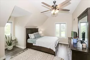 33838 N Christa Dr, Ingleside, IL 60041 - Photo 25