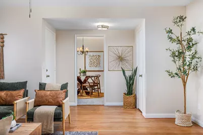 914 W 5th Street, Ontario, CA 91762 - Photo 11