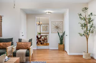 914 W 5th St, Ontario, CA 91762 - Photo 11