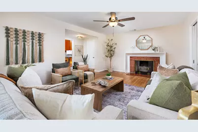 914 W 5th Street, Ontario, CA 91762 - Photo 9