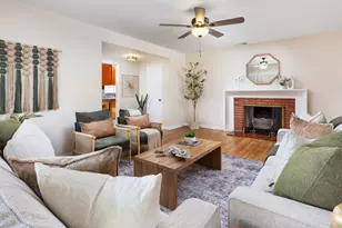 914 W 5th St, Ontario, CA 91762 - Photo 9
