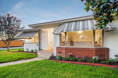 914 W 5th Street, Ontario, CA 91762 - Photo 5
