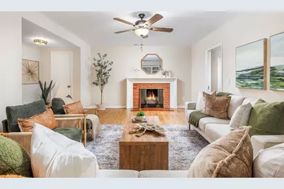 914 W 5th Street, Ontario, CA 91762 - Photo 7