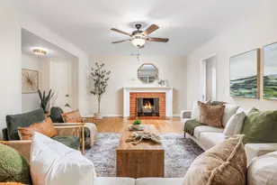 914 W 5th St, Ontario, CA 91762 - Photo 7