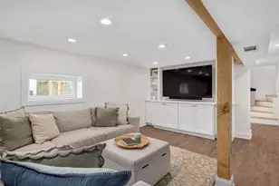 729 N Brainard Ave, La Grange Park, IL 60526 - Photo 15