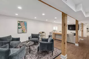 729 N Brainard Ave, La Grange Park, IL 60526 - Photo 19
