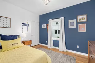 729 N Brainard Ave, La Grange Park, IL 60526 - Photo 11