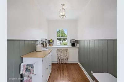 729 N Brainard Avenue, La Grange Park, IL 60526 - Photo 9