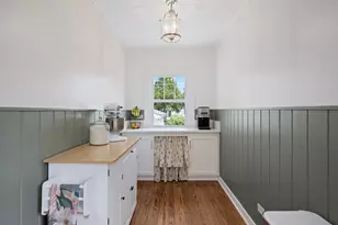 729 N Brainard Ave, La Grange Park, IL 60526 - Photo 9
