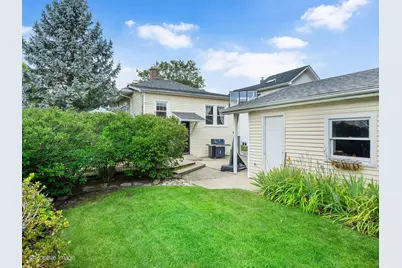 729 N Brainard Avenue, La Grange Park, IL 60526 - Photo 25