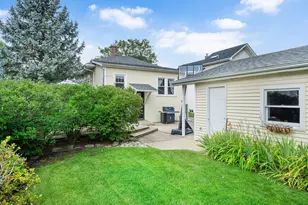 729 N Brainard Ave, La Grange Park, IL 60526 - Photo 25