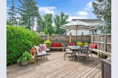 729 N Brainard Avenue, La Grange Park, IL 60526 - Photo 23