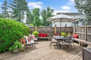 729 N Brainard Ave, La Grange Park, IL 60526 - Photo 23