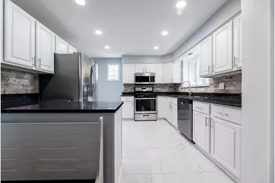4024 W 106th Street, Oak Lawn, IL 60453 - Photo 7