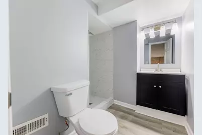 4024 W 106th Street, Oak Lawn, IL 60453 - Photo 19