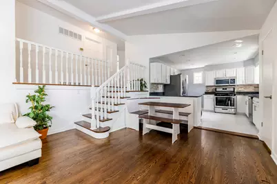 4024 W 106th Street, Oak Lawn, IL 60453 - Photo 5