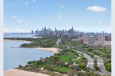 5901 N Sheridan Road #7G, Chicago, IL 60660 - Photo 19