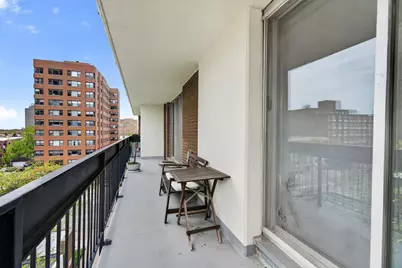 5901 N Sheridan Road #7G, Chicago, IL 60660 - Photo 11
