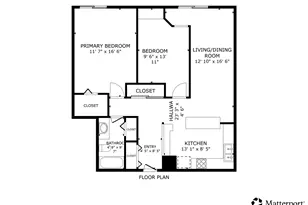 5901 N Sheridan Rd, Chicago, IL 60660 - Photo 21