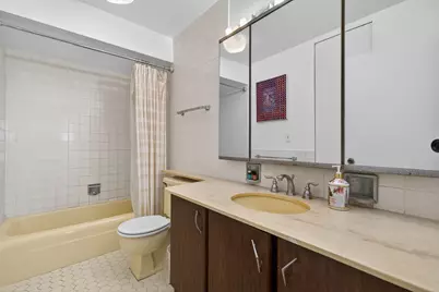 5901 N Sheridan Road #7G, Chicago, IL 60660 - Photo 9