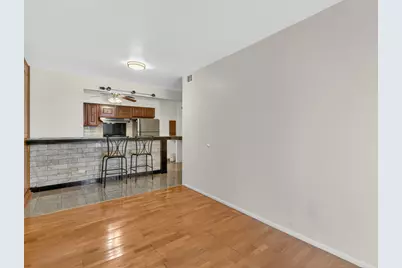 5901 N Sheridan Road #7G, Chicago, IL 60660 - Photo 3
