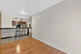 5901 N Sheridan Rd, Chicago, IL 60660 - Photo 3