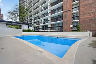 5901 N Sheridan Rd, Chicago, IL 60660 - Photo 15
