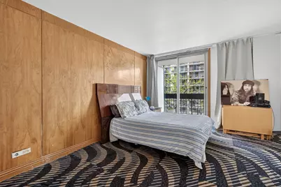 5901 N Sheridan Road #7G, Chicago, IL 60660 - Photo 7