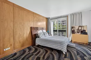 5901 N Sheridan Rd, Chicago, IL 60660 - Photo 7