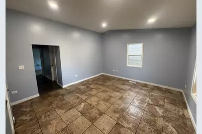 737 Foran Lane, Aurora, IL 60506 - Photo 3